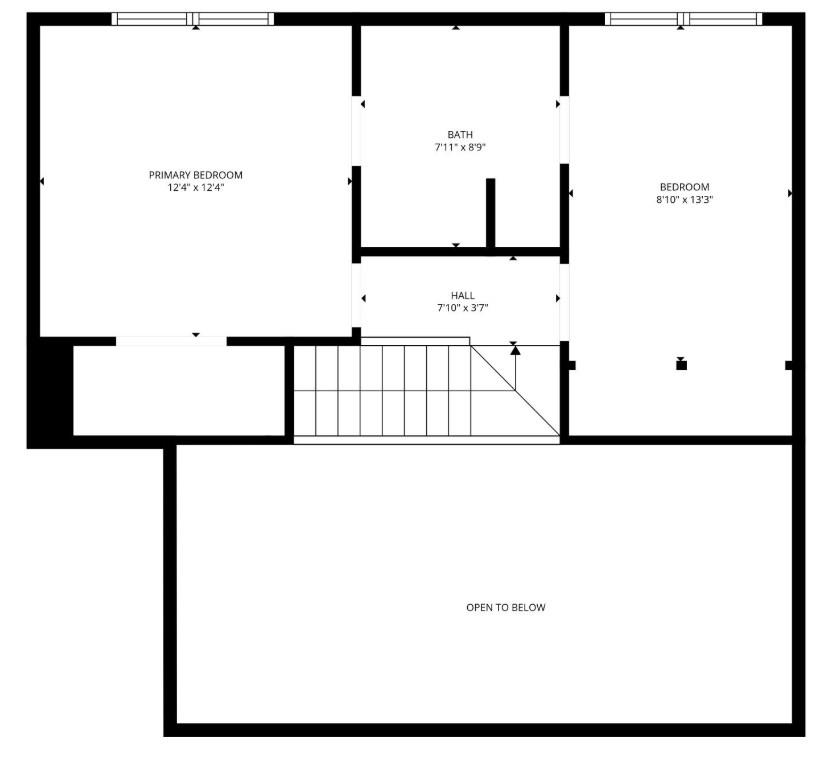 208 Skyloop Drive Austin TX 78745