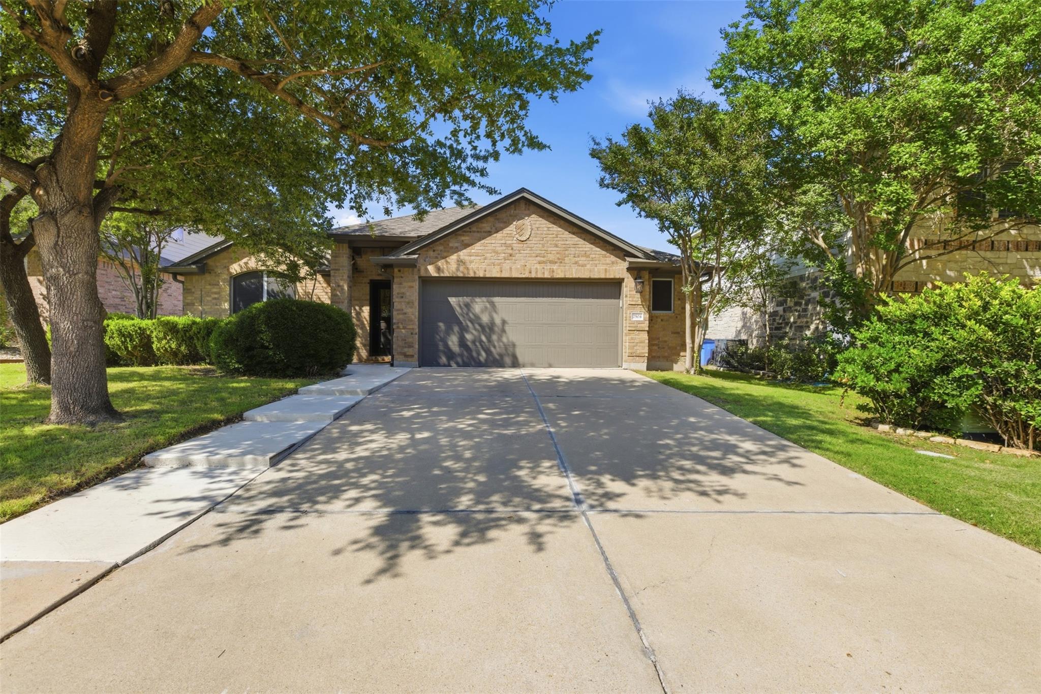2504 Grand Mission Way Pflugerville TX 78660