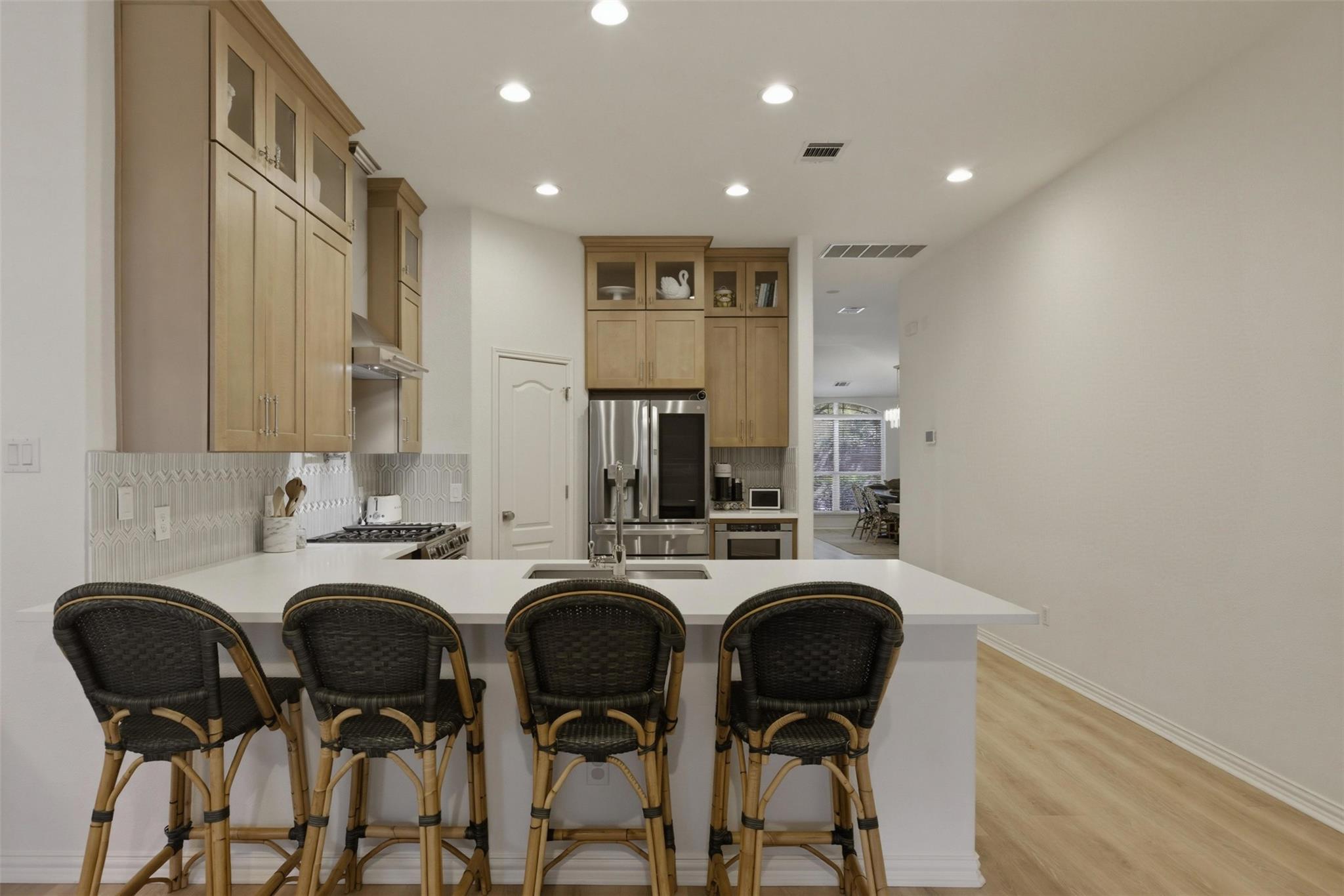 2504 Grand Mission Way Pflugerville TX 78660