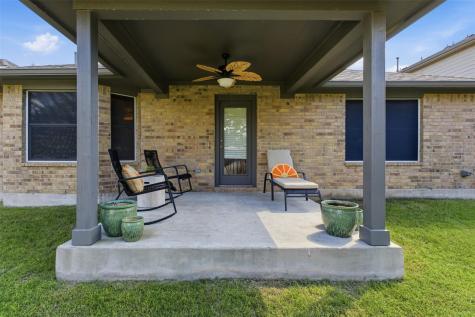 2504 Grand Mission Way Pflugerville TX 78660