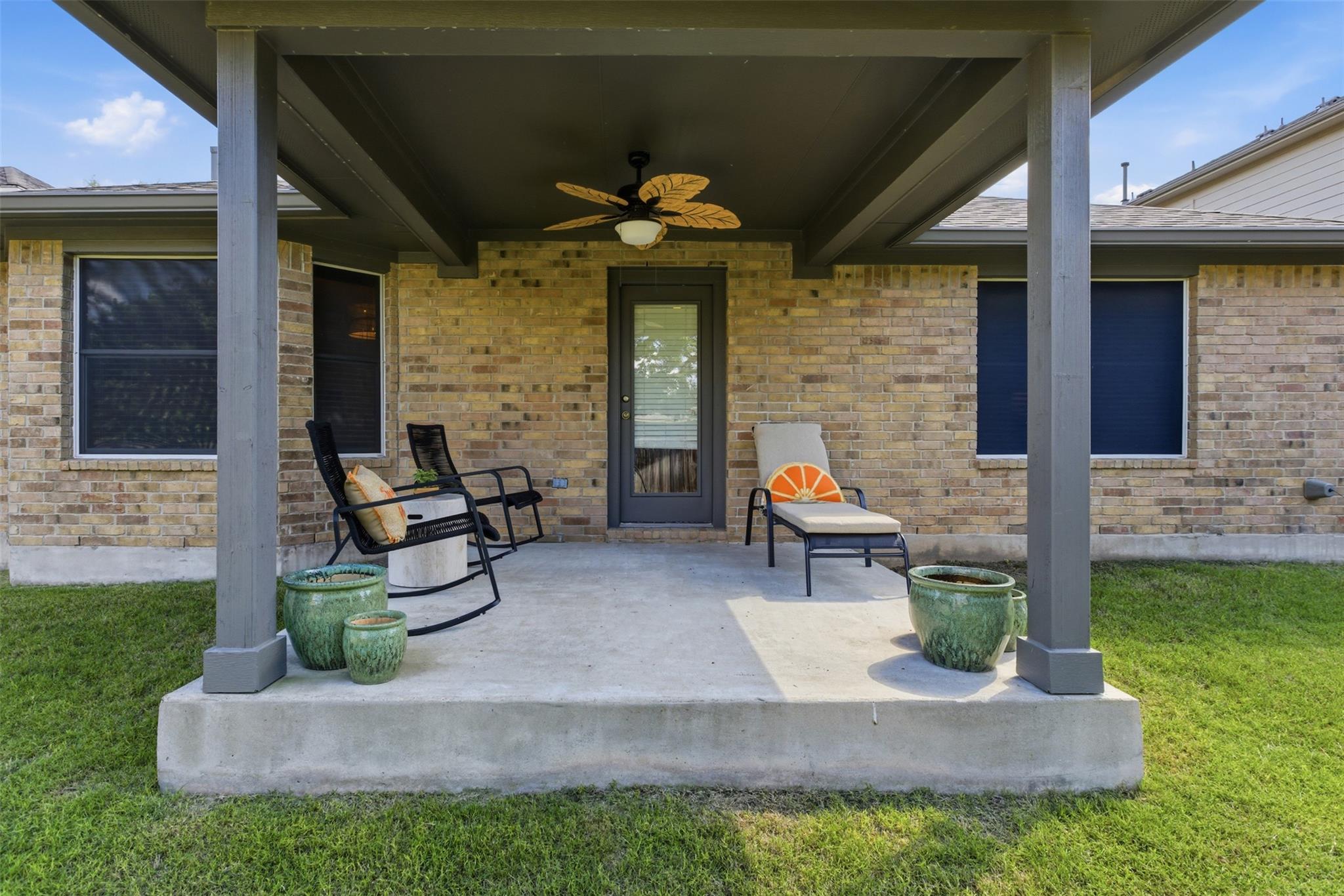 2504 Grand Mission Way Pflugerville TX 78660