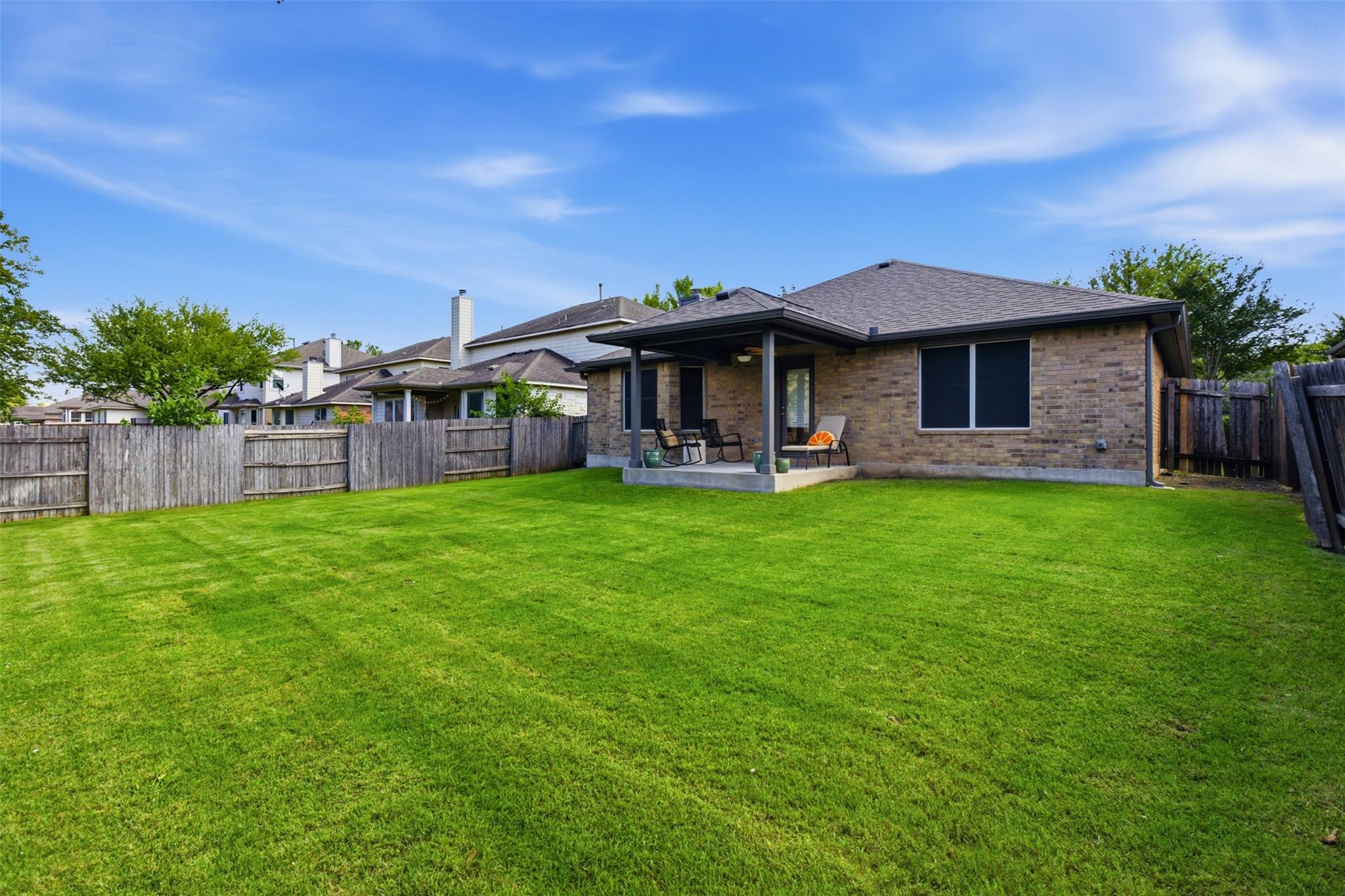 2504 Grand Mission Way Pflugerville TX 78660
