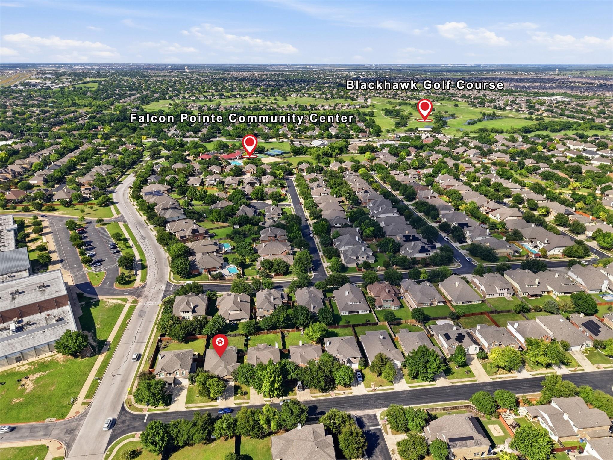 2504 Grand Mission Way Pflugerville TX 78660