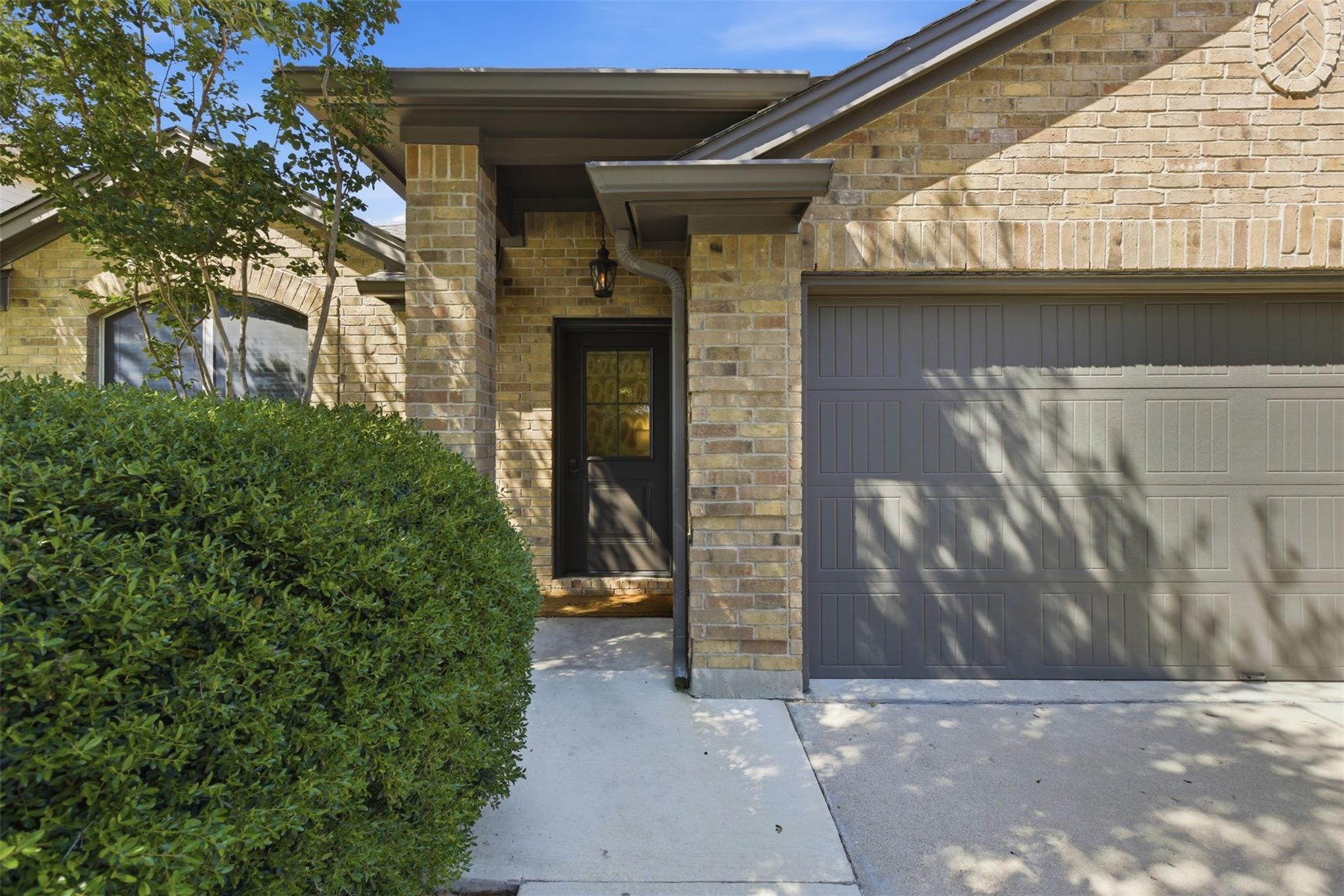 2504 Grand Mission Way Pflugerville TX 78660