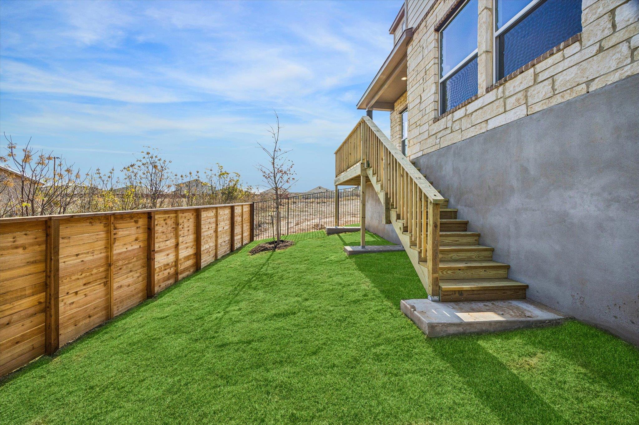 1531 N Red Bud Lane Round Rock TX 78665