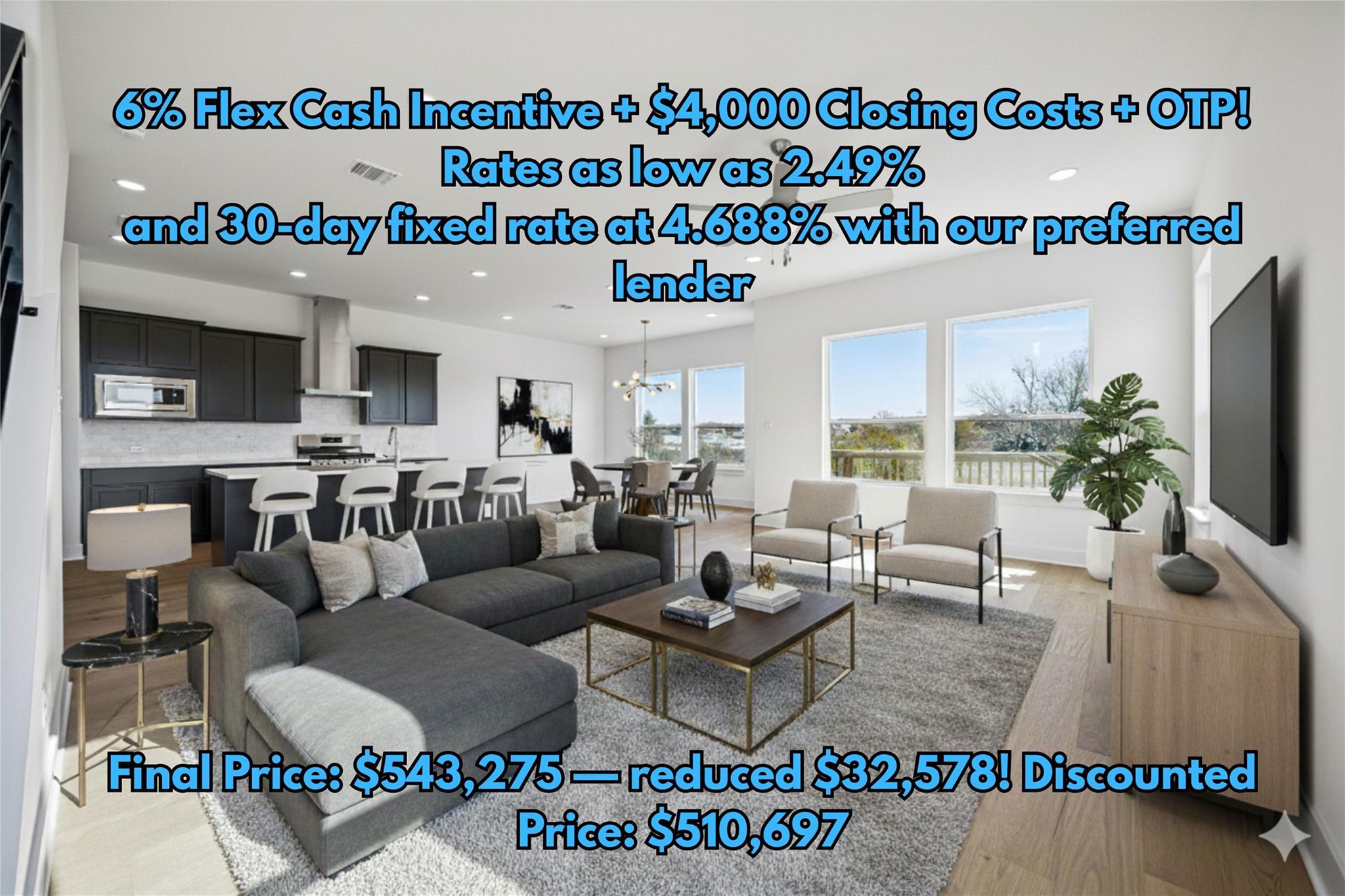 1531 N Red Bud Lane Round Rock TX 78665