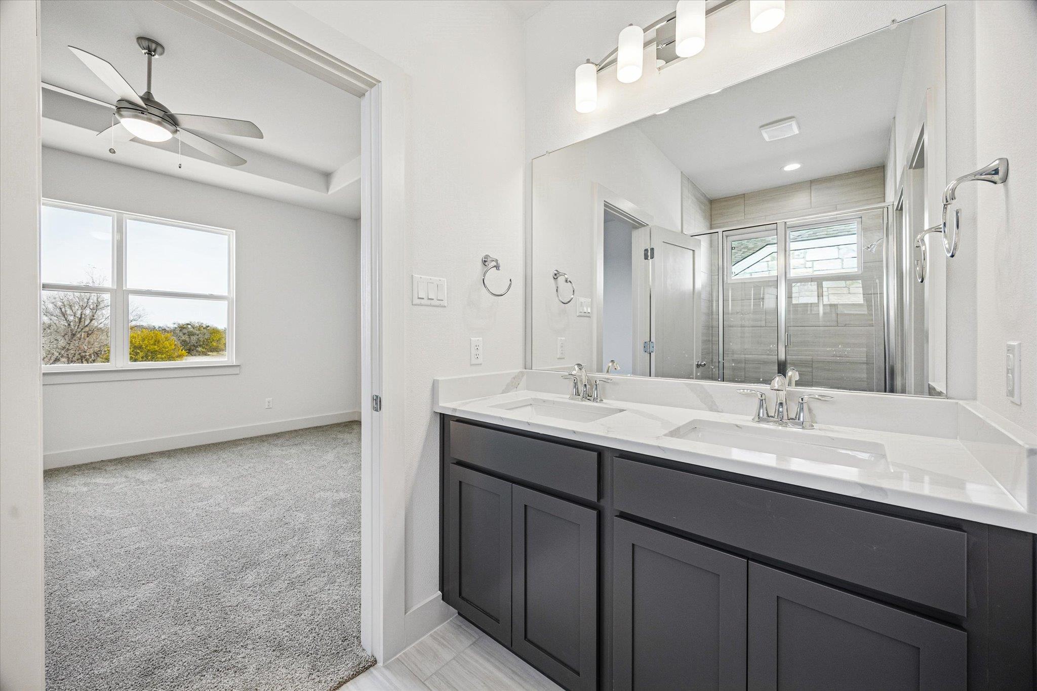 1531 N Red Bud Lane Round Rock TX 78665