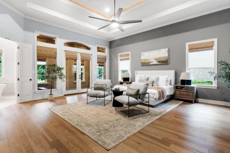 1805 Lakecliff Hills Lane Austin TX 78732