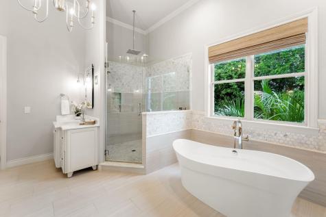 1805 Lakecliff Hills Lane Austin TX 78732