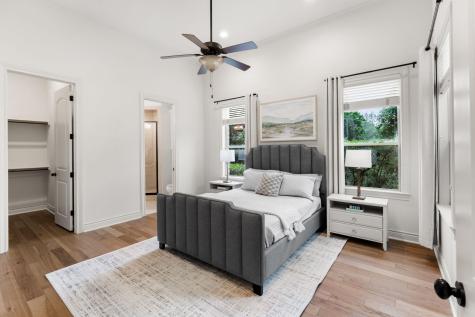 1805 Lakecliff Hills Lane Austin TX 78732