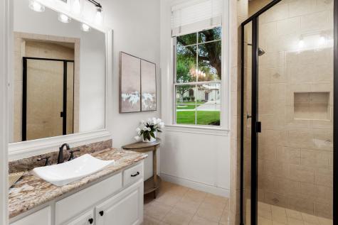 1805 Lakecliff Hills Lane Austin TX 78732