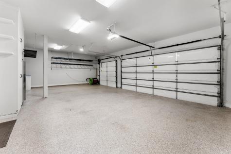 1805 Lakecliff Hills Lane Austin TX 78732