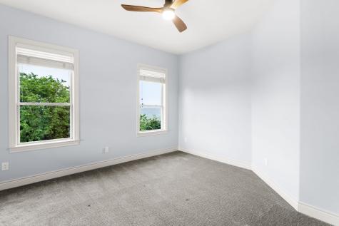1805 Lakecliff Hills Lane Austin TX 78732