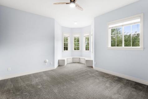 1805 Lakecliff Hills Lane Austin TX 78732