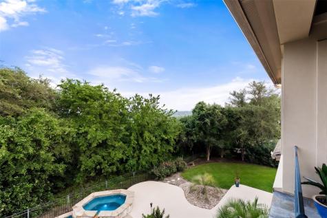 1805 Lakecliff Hills Lane Austin TX 78732