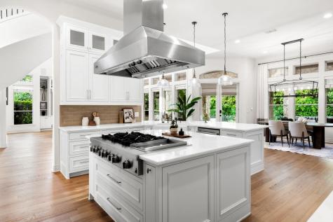 1805 Lakecliff Hills Lane Austin TX 78732