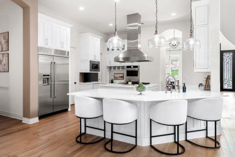 1805 Lakecliff Hills Lane Austin TX 78732