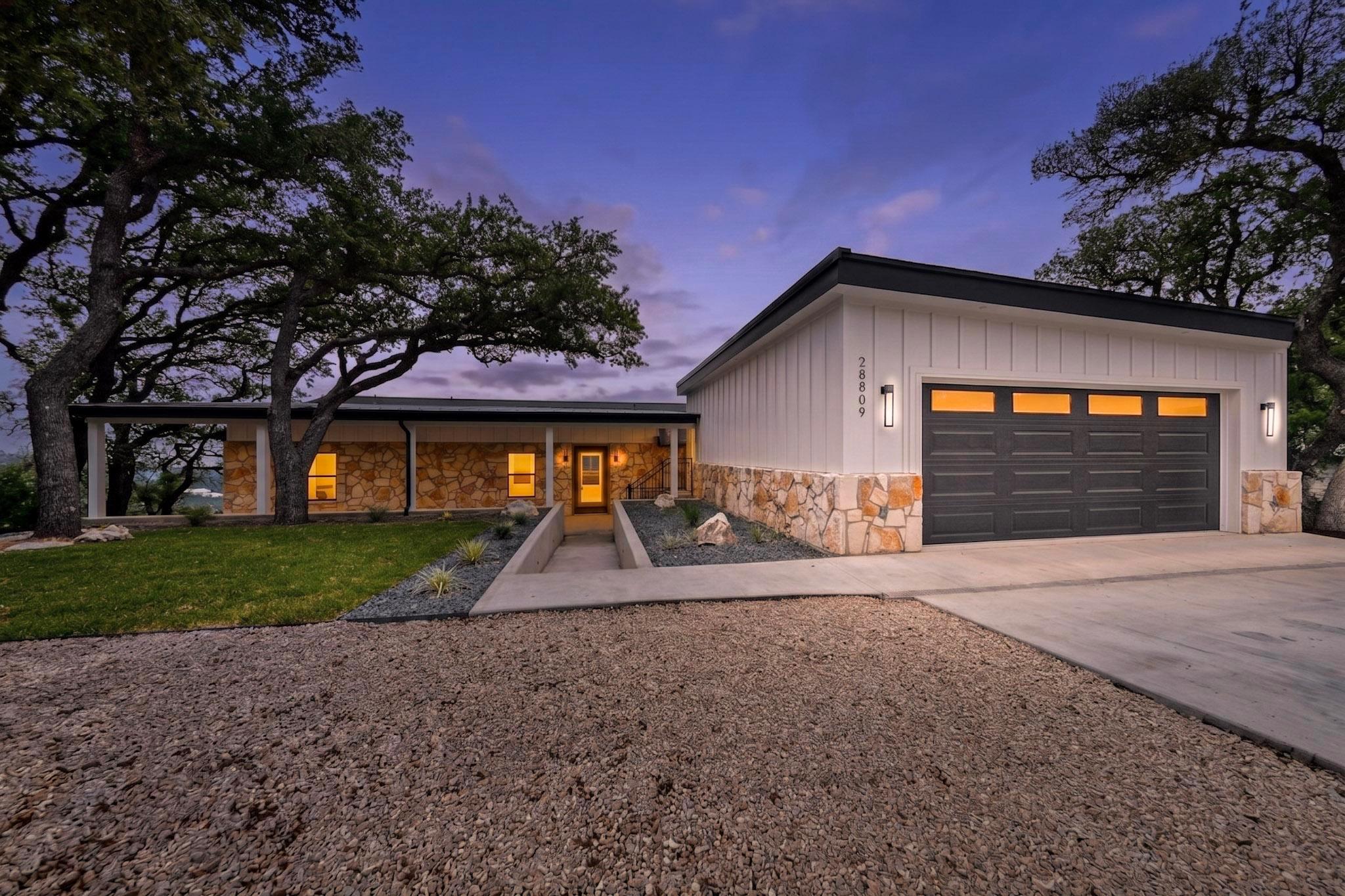 20809 Adobe Trail Lago Vista TX 78645