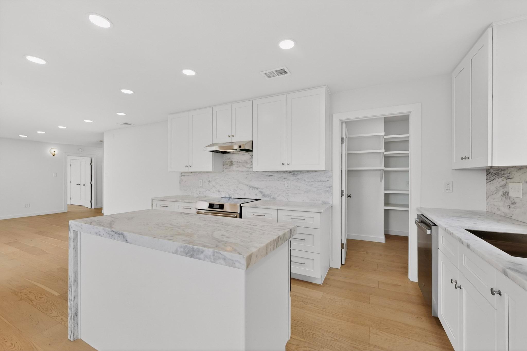 20809 Adobe Trail Lago Vista TX 78645