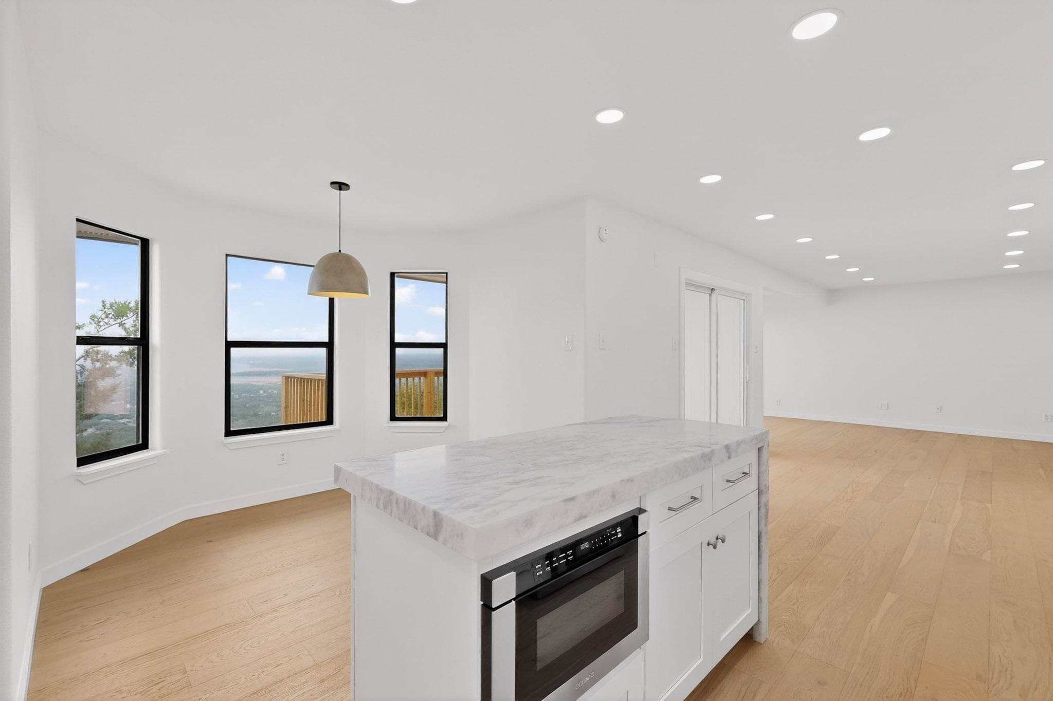 20809 Adobe Trail Lago Vista TX 78645