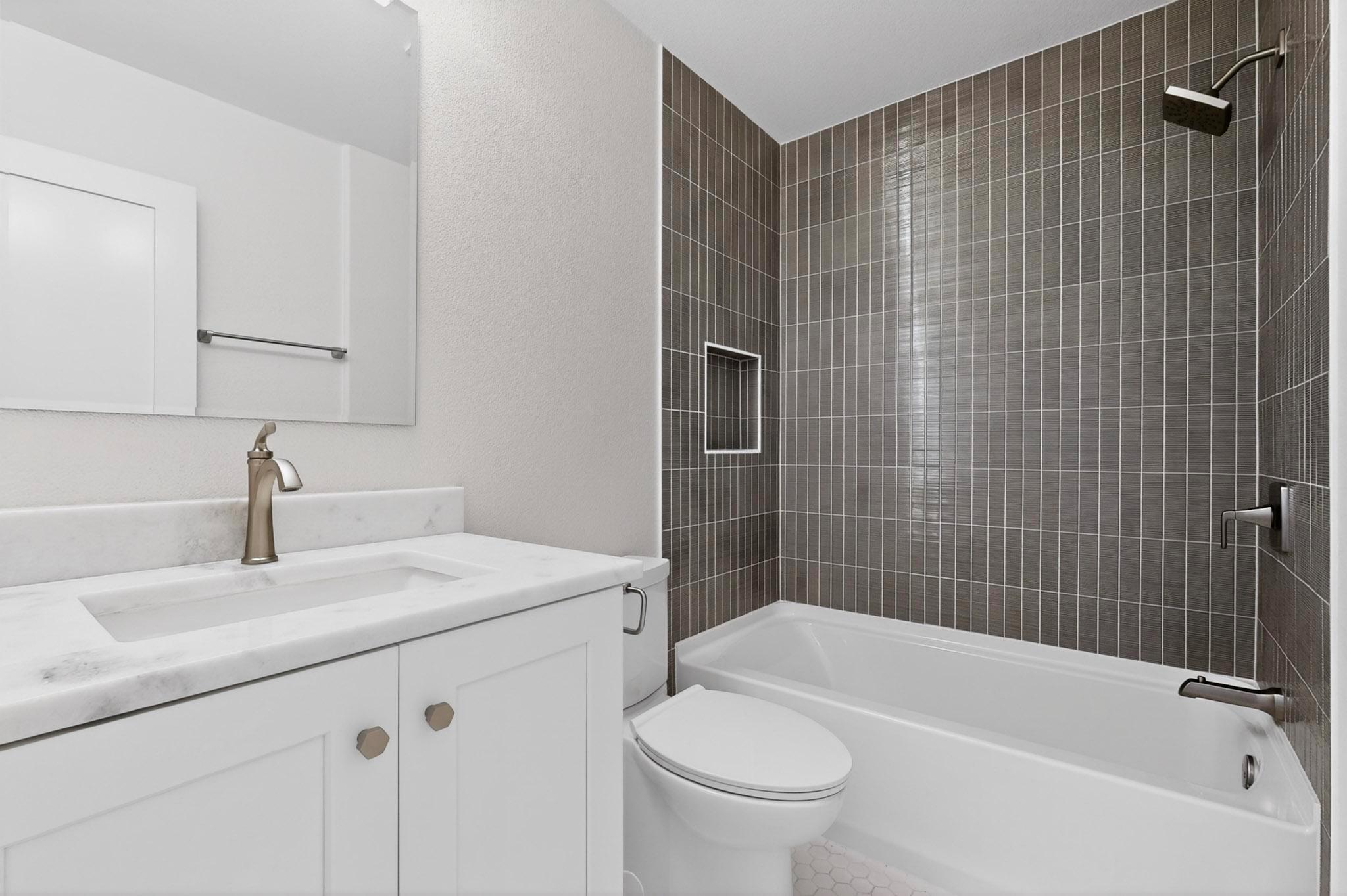 20809 Adobe Trail Lago Vista TX 78645
