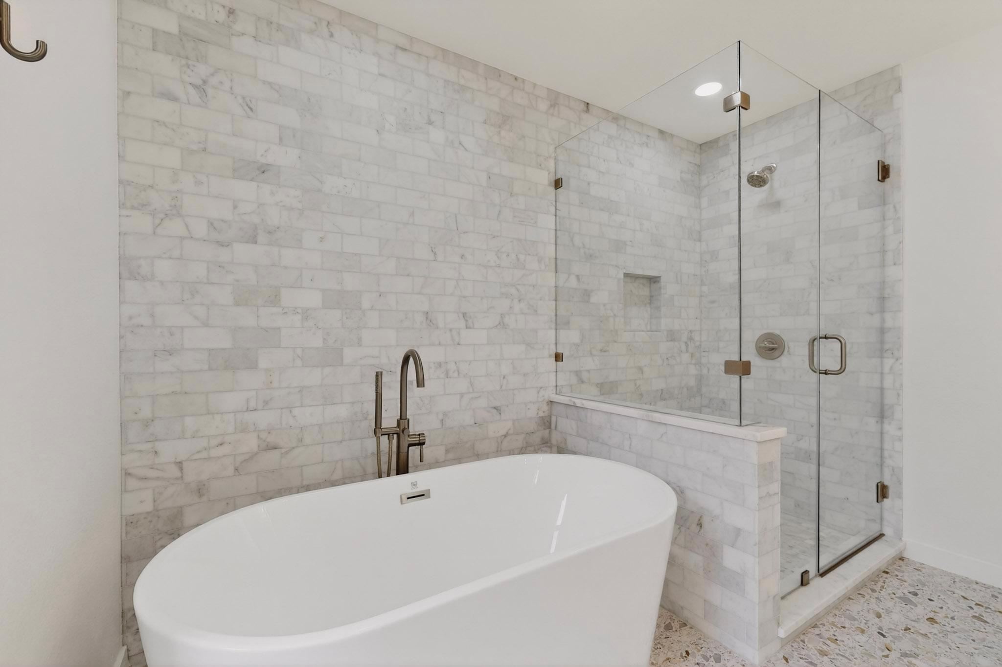 20809 Adobe Trail Lago Vista TX 78645