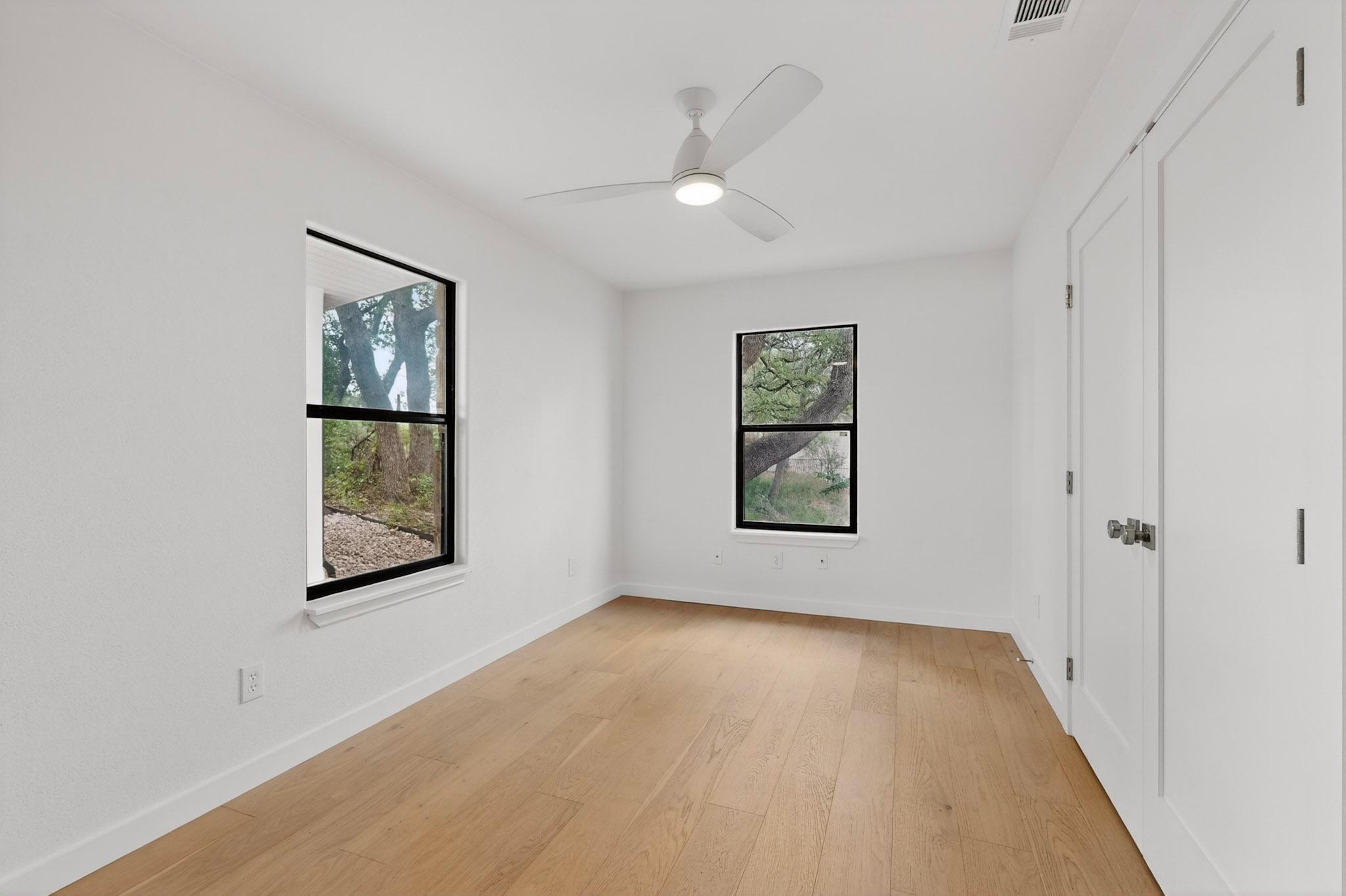 20809 Adobe Trail Lago Vista TX 78645