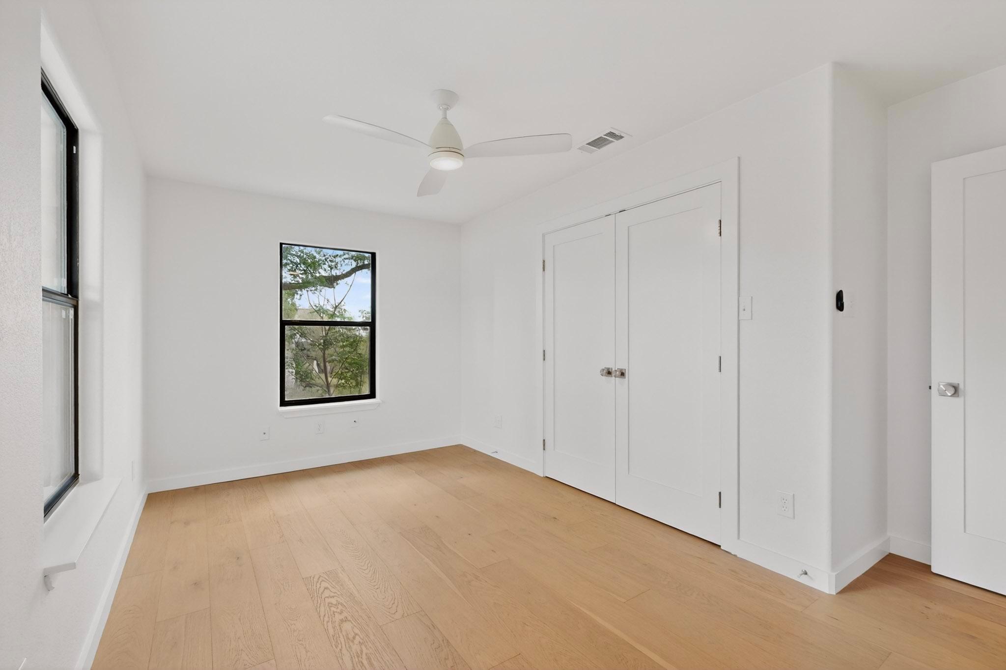20809 Adobe Trail Lago Vista TX 78645