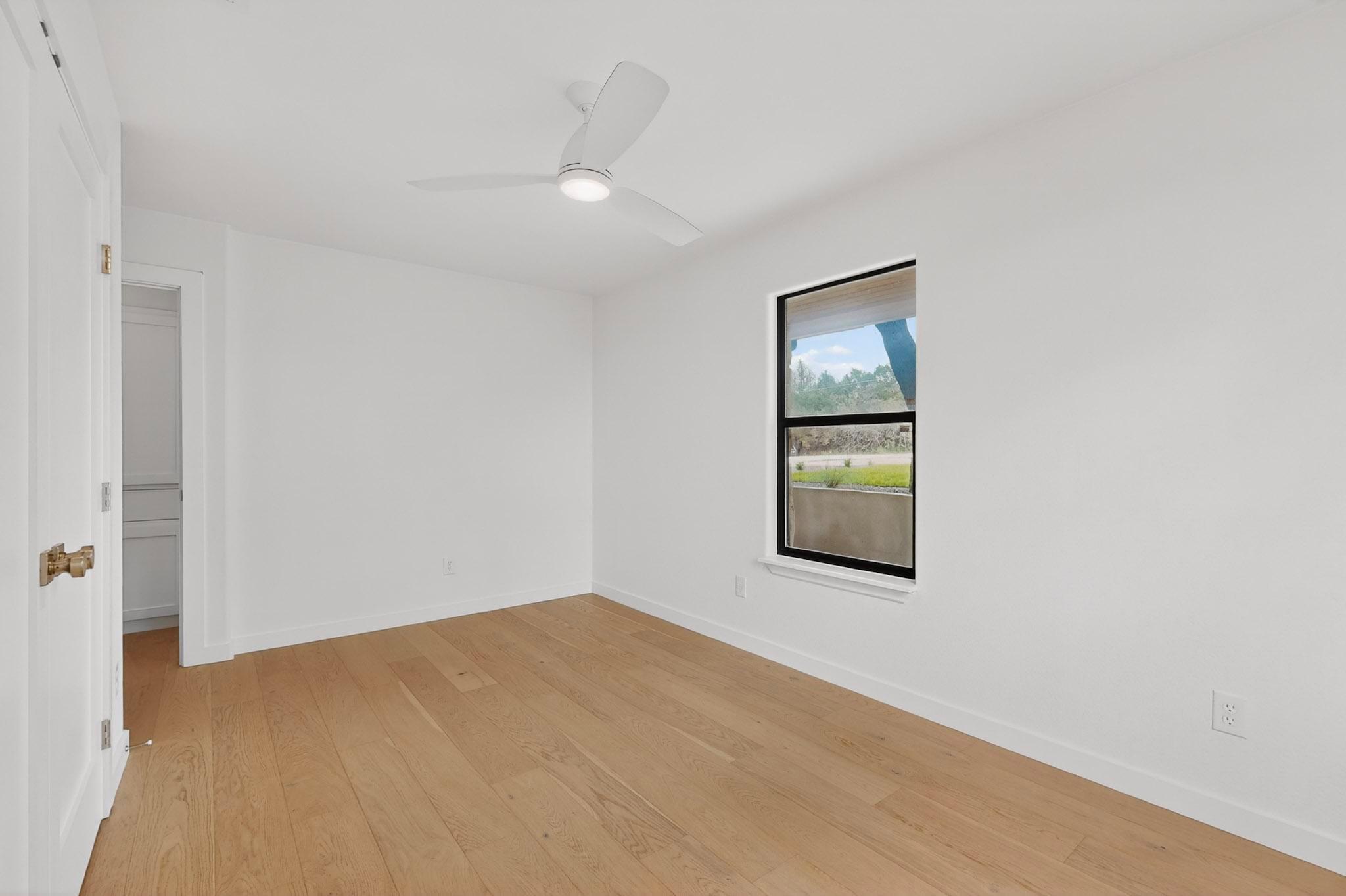 20809 Adobe Trail Lago Vista TX 78645