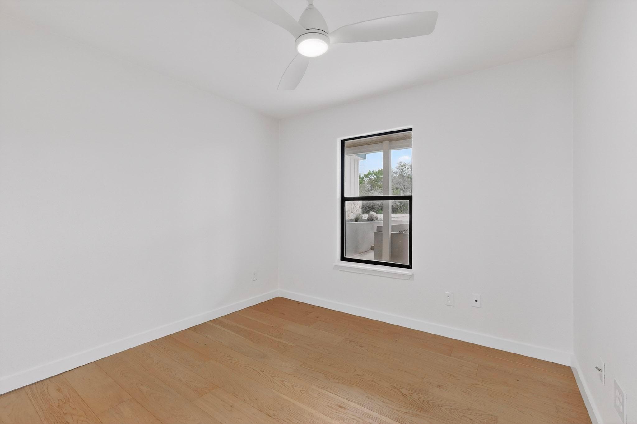 20809 Adobe Trail Lago Vista TX 78645