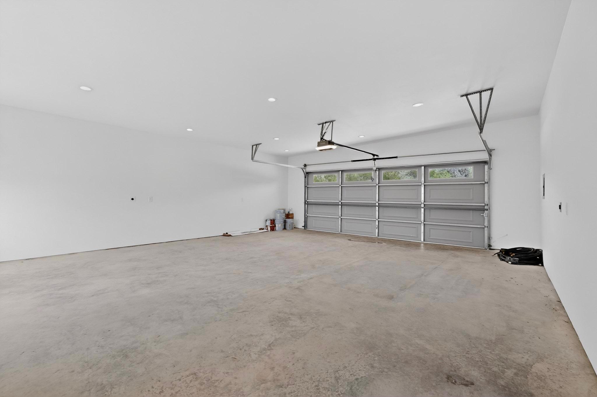 20809 Adobe Trail Lago Vista TX 78645