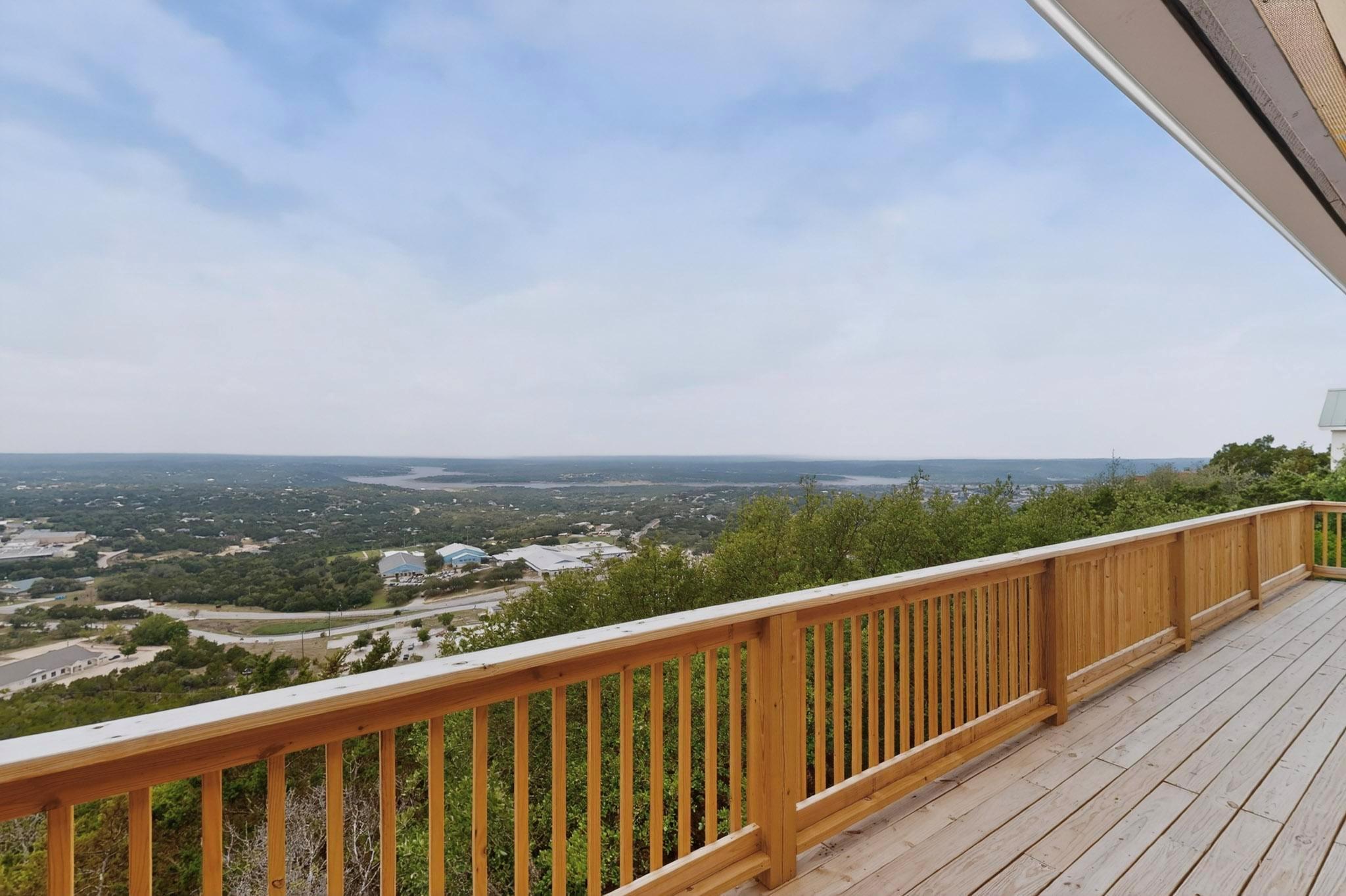 20809 Adobe Trail Lago Vista TX 78645