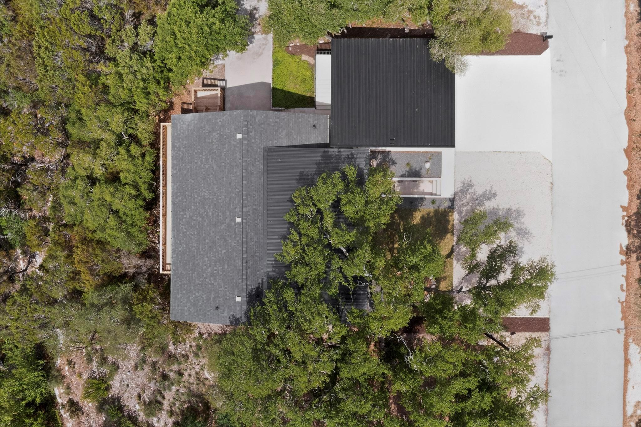 20809 Adobe Trail Lago Vista TX 78645