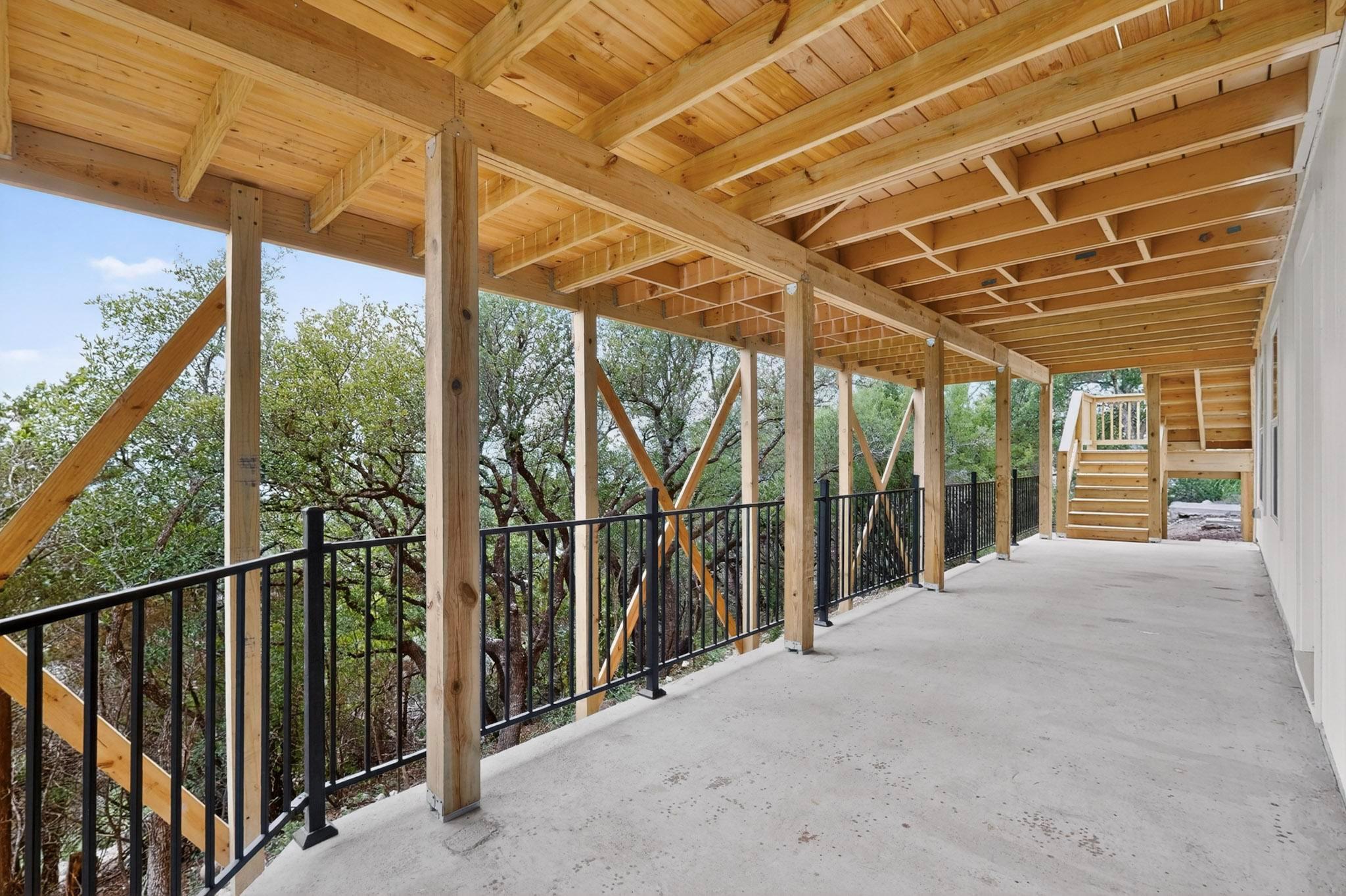 20809 Adobe Trail Lago Vista TX 78645