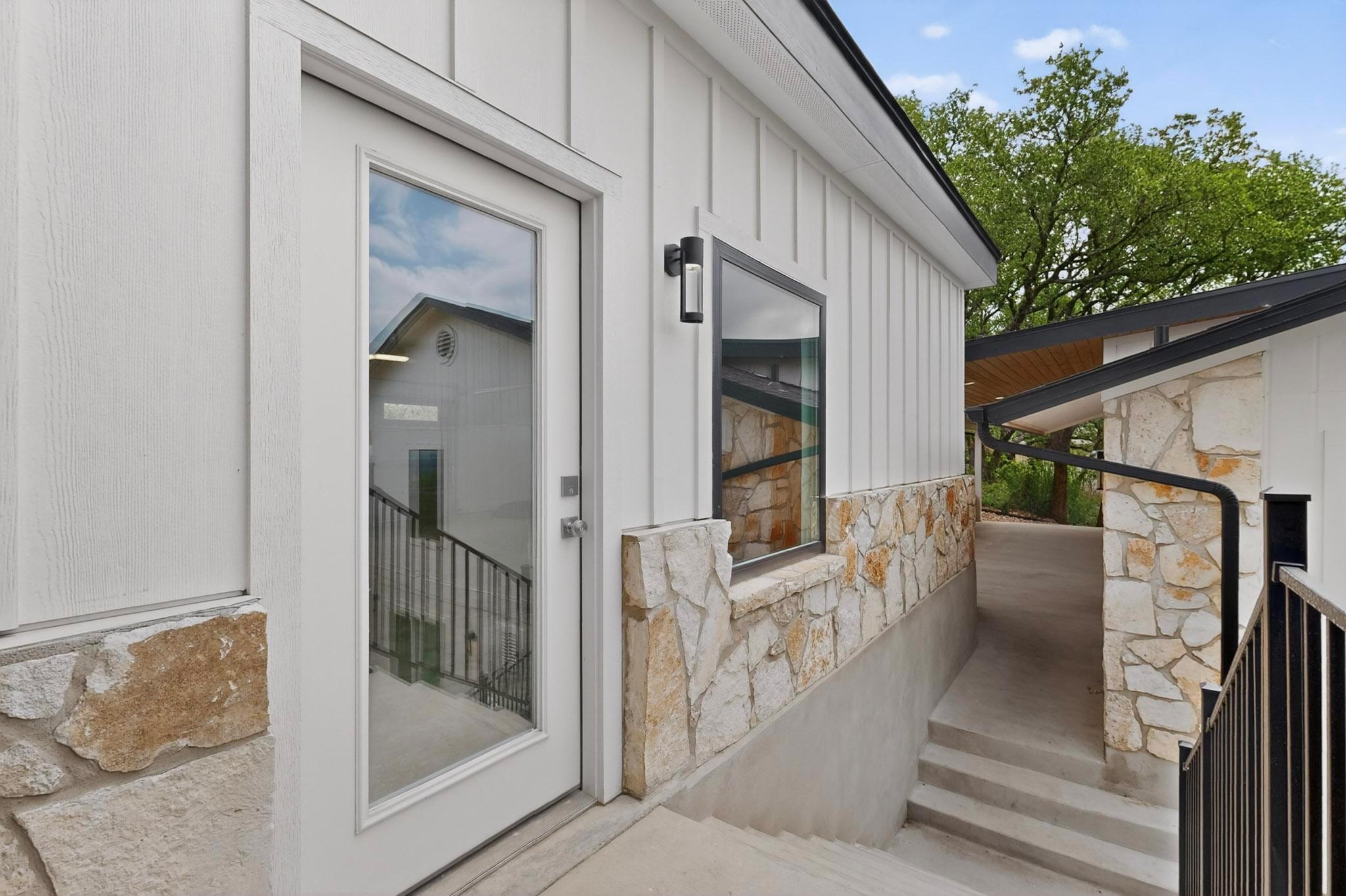 20809 Adobe Trail Lago Vista TX 78645