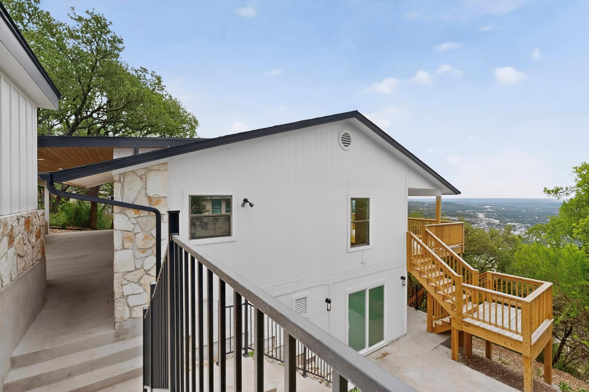 20809 Adobe Trail Lago Vista TX 78645
