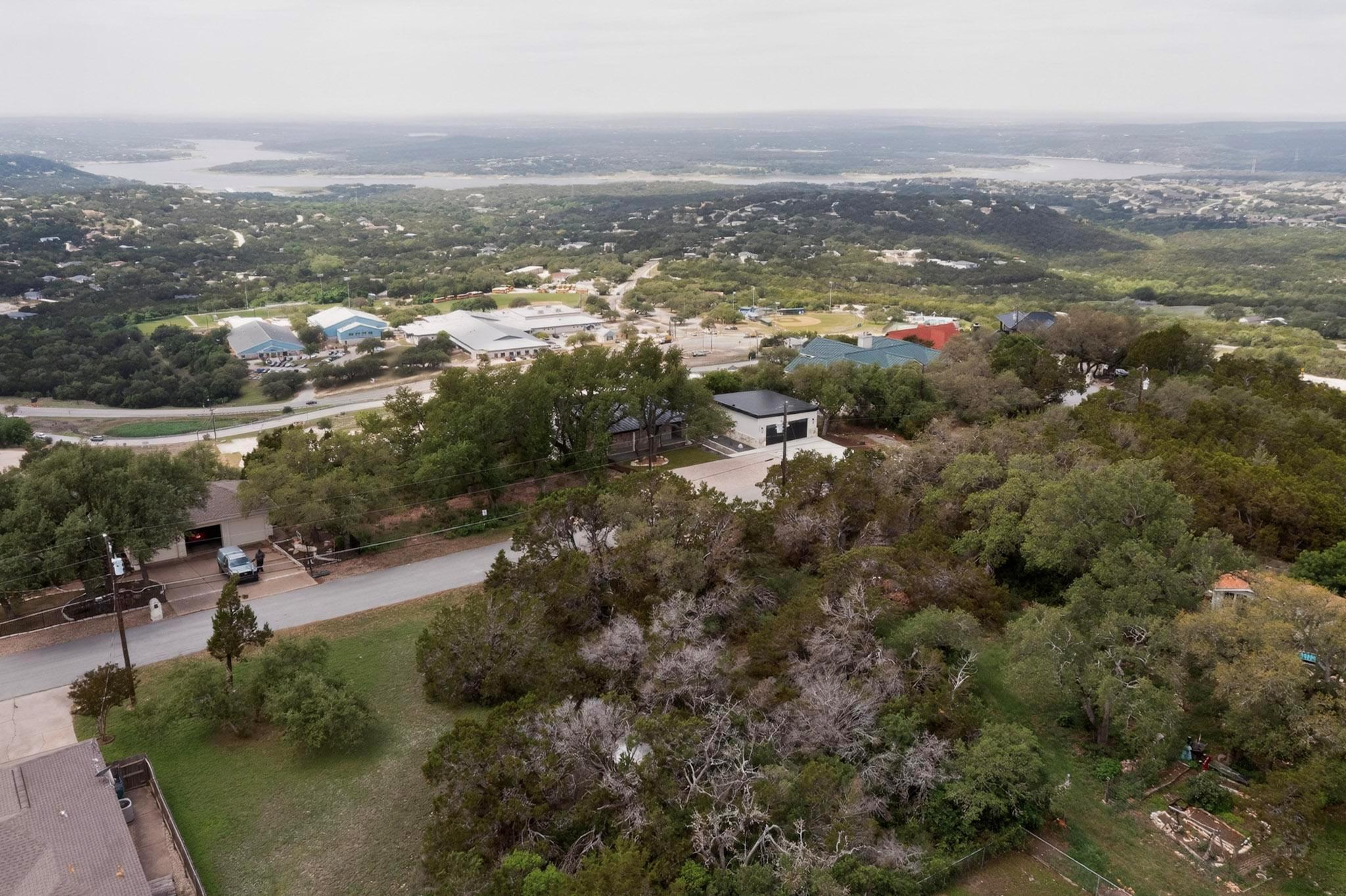 20809 Adobe Trail Lago Vista TX 78645