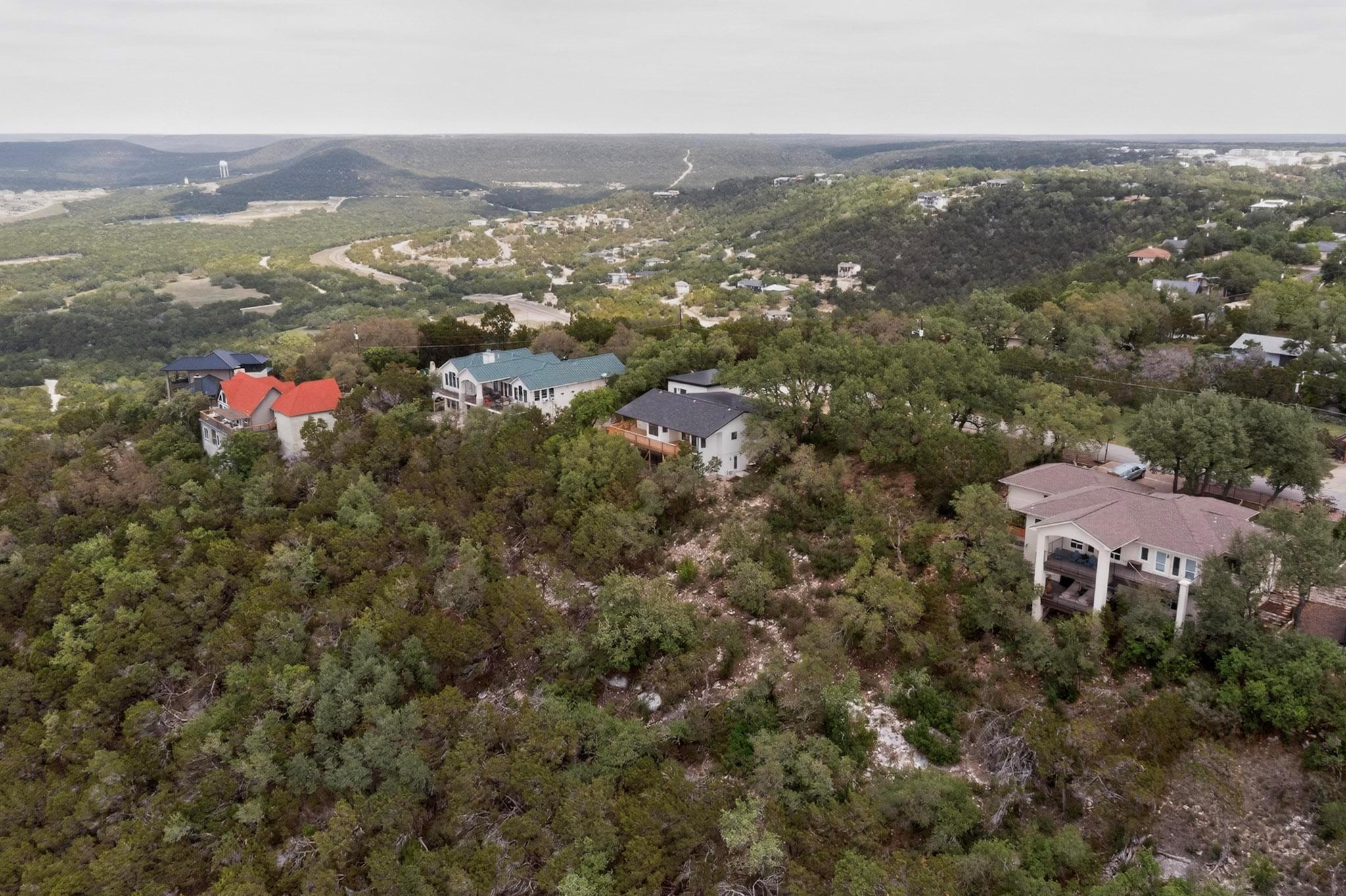 20809 Adobe Trail Lago Vista TX 78645