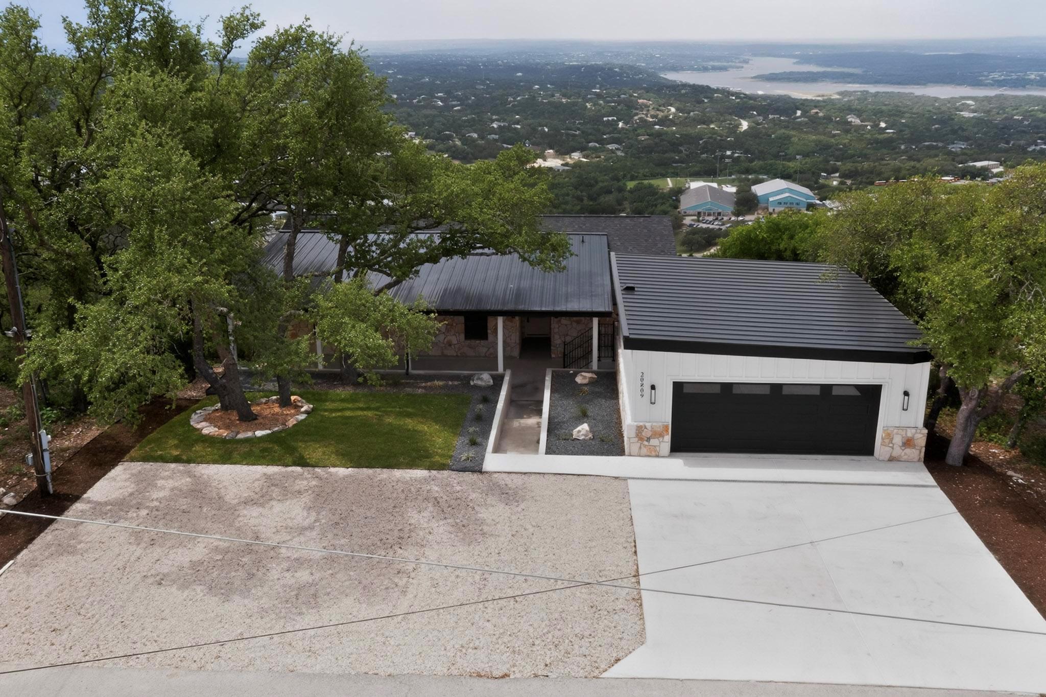 20809 Adobe Trail Lago Vista TX 78645