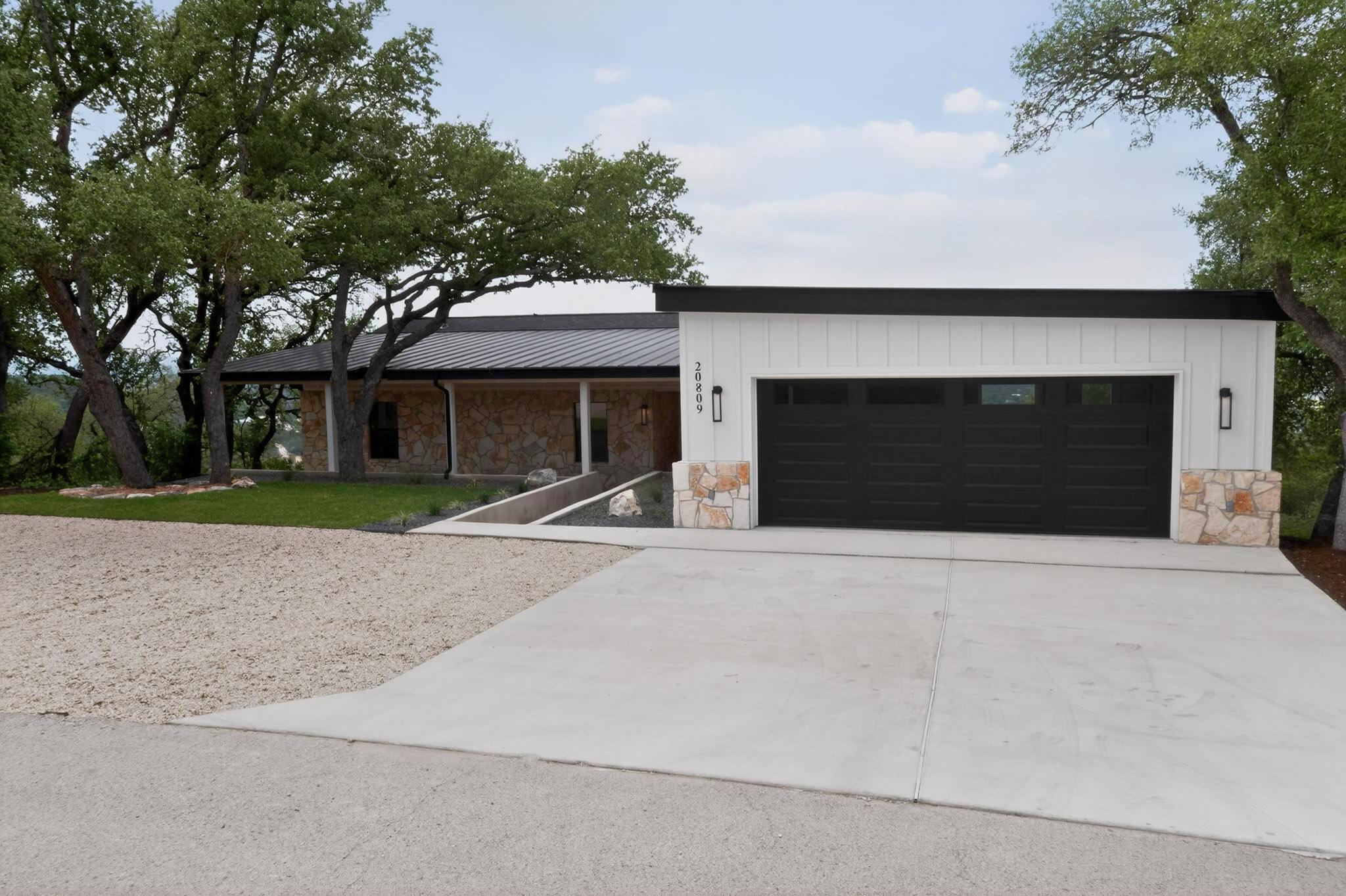 20809 Adobe Trail Lago Vista TX 78645