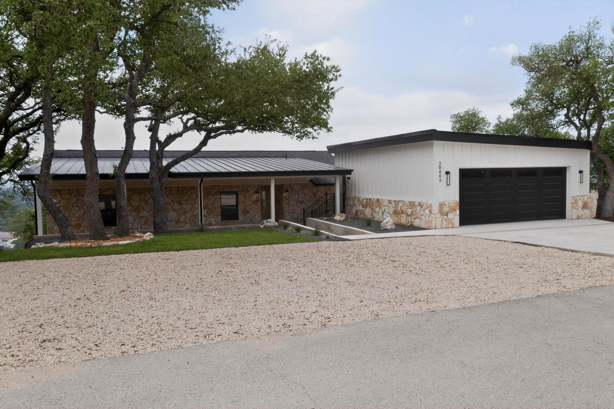 20809 Adobe Trail Lago Vista TX 78645