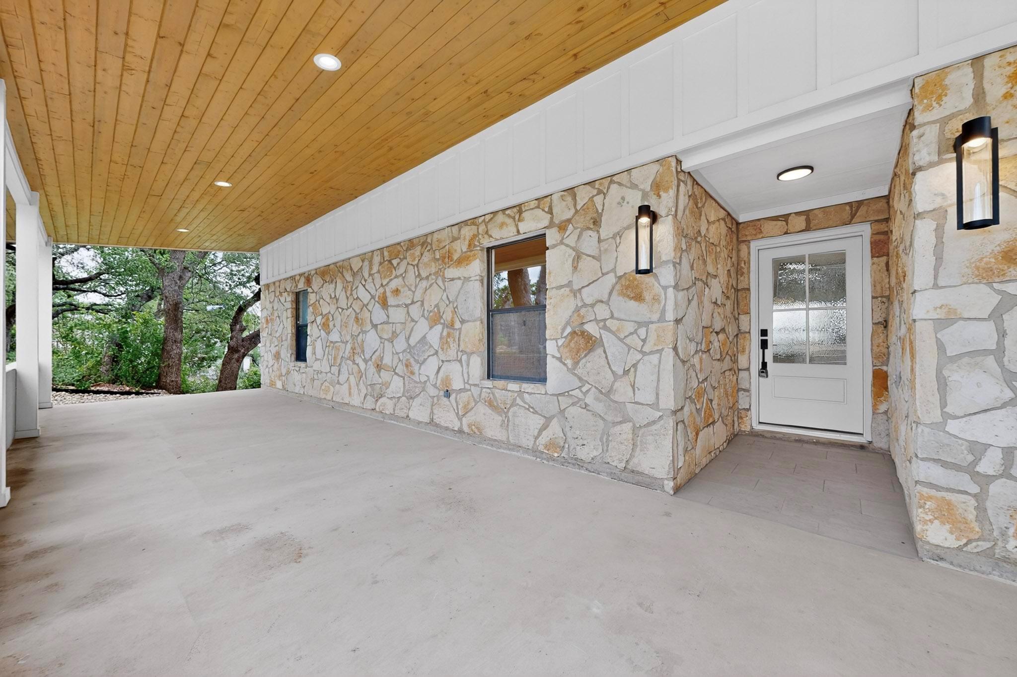 20809 Adobe Trail Lago Vista TX 78645