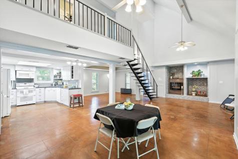 827 Lcr 894 Jewett TX 75846