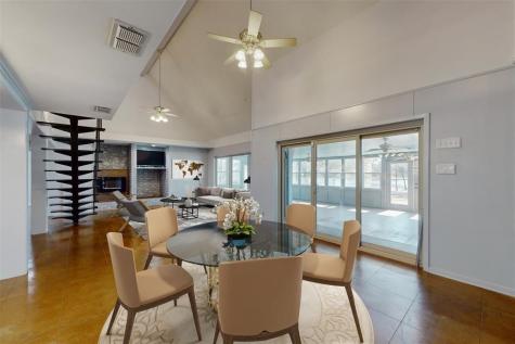 827 Lcr 894 Jewett TX 75846