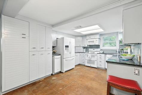 827 Lcr 894 Jewett TX 75846