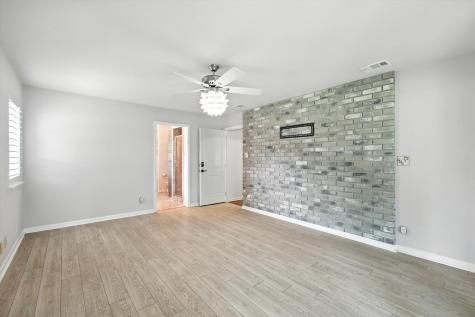 827 Lcr 894 Jewett TX 75846