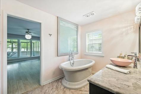 827 Lcr 894 Jewett TX 75846