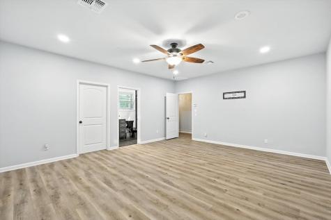 827 Lcr 894 Jewett TX 75846
