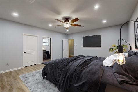 827 Lcr 894 Jewett TX 75846