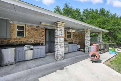 827 Lcr 894 Jewett TX 75846